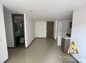 foto_104782_901271444_9806565623_ss