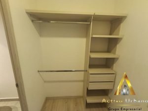 foto_104782_901271444_9809108513_ss