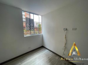 foto_104782_901271444_9815447679_ss