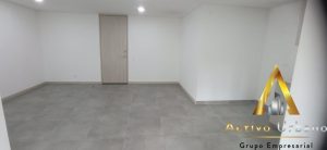 foto_104782_901271444_9842597315_ss