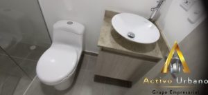 foto_104782_901271444_9843585627_ss