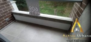 foto_104782_901271444_9843765108_ss