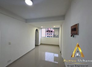 foto_104782_901271444_9852492890_ss