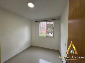 foto_104782_901271444_9852505635_ss