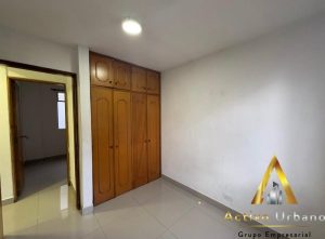 foto_104782_901271444_9852704035_ss