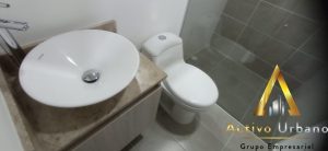 foto_104782_901271444_9859862314_ss