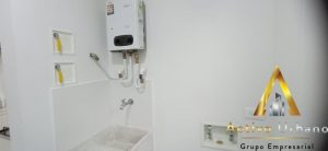 foto_104782_901271444_9860140996_ss