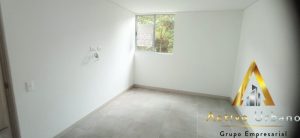 foto_104782_901271444_9860163530_ss