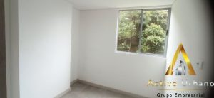 foto_104782_901271444_9871872018_ss