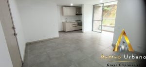 foto_104782_901271444_9871955872_ss