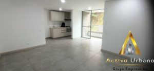 foto_104782_901271444_9872126818_ss