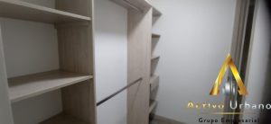 foto_104782_901271444_9872156165_ss