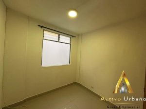 foto_104782_901271444_9880527859_ss