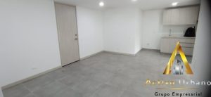 foto_104782_901271444_9883778998_ss