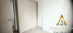 foto_104782_901271444_9883854762_ss