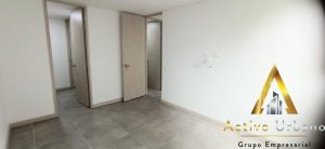 foto_104782_901271444_9896645186_ss