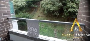 foto_104782_901271444_9896915249_ss