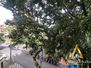 foto_104782_901271444_9918085245_ss