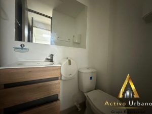 foto_104782_901271444_9950804172_ss