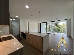 foto_104782_901271444_9984375599_ss