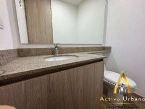 foto_104782_901271444_9984534968_ss