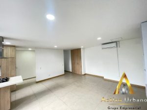 foto_104782_901271444_9996766035_ss