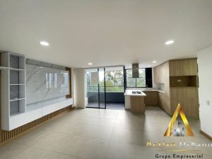 foto_104782_901271444_9996873156_ss