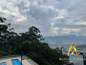 foto_104782_901271444_9997384901_ss