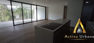 foto_104782_901271444_9999620004_ss