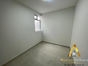 foto_32721_901271444_0687273653_ss