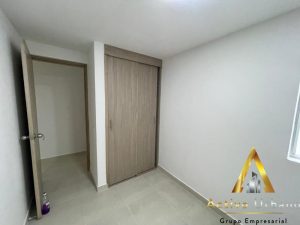 foto_32721_901271444_0701922551_ss