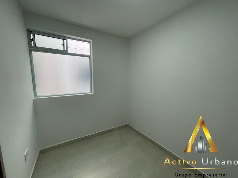 foto_32721_901271444_0704845690_ss