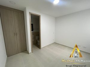 foto_32721_901271444_0718470927_ss