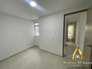 foto_32721_901271444_0720065517_ss