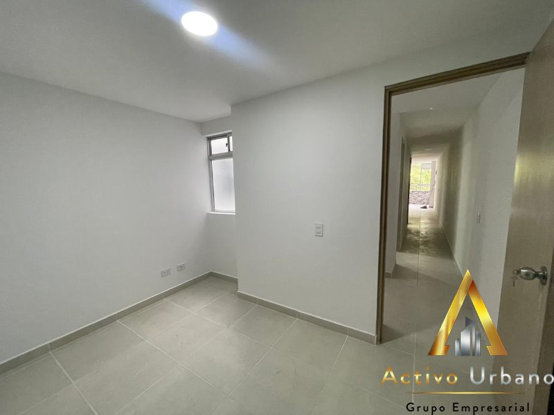 foto_32721_901271444_0720065517_ss