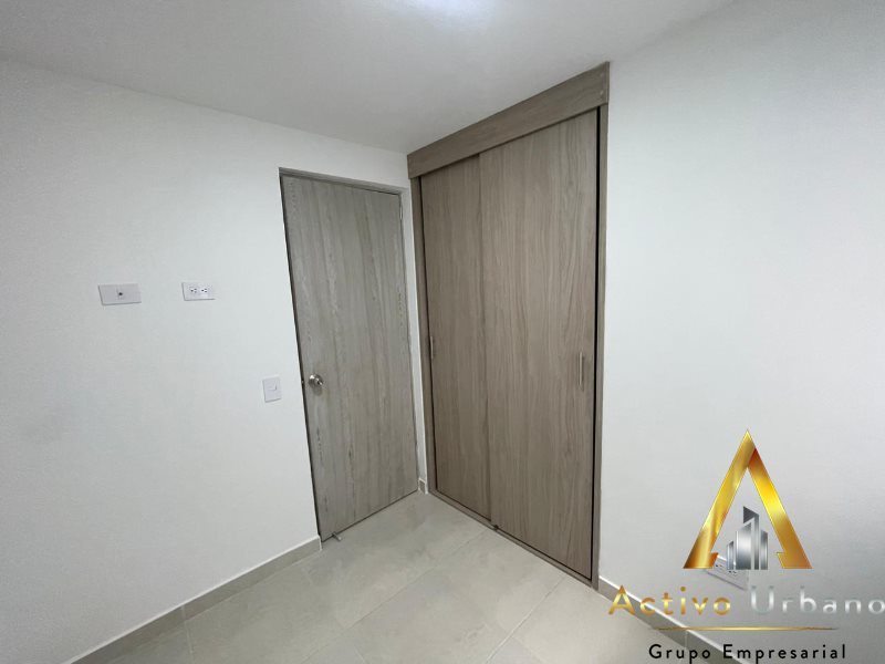 foto_32721_901271444_0725421300_ss