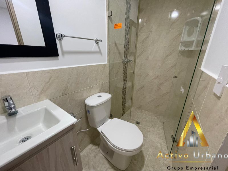 foto_32721_901271444_0728407779_ss