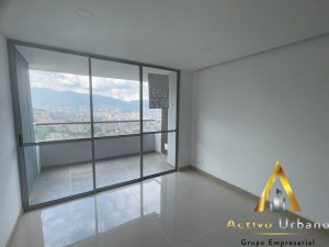 foto_32721_901271444_0999617484_ss