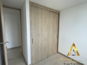 foto_32721_901271444_1016179071_ss