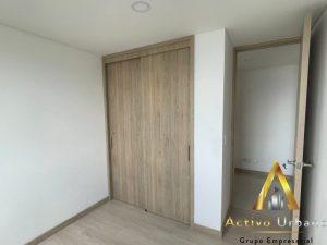 foto_32721_901271444_1019170816_ss