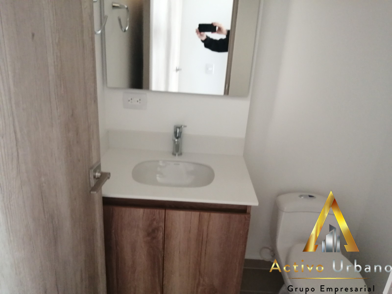 foto_32721_901271444_1112007877_ss