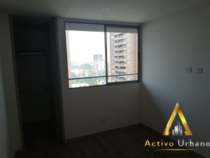 foto_32721_901271444_1112281827_ss