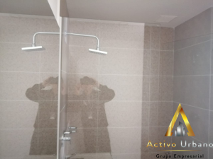 foto_32721_901271444_1112315597_ss