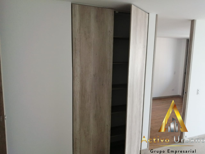 foto_32721_901271444_1112374561_ss