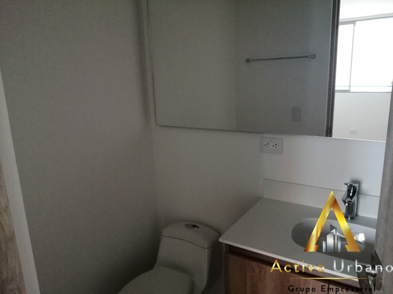 foto_32721_901271444_1133977163_ss