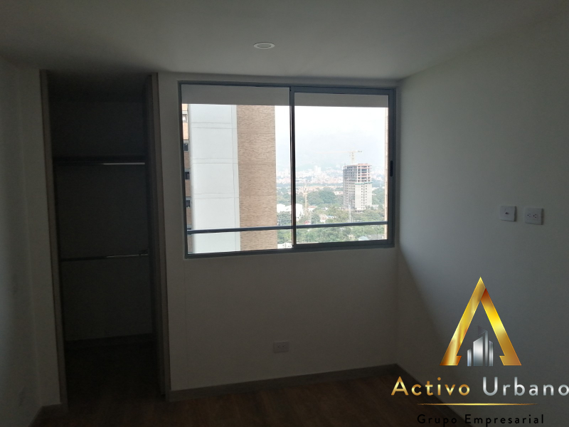 foto_32721_901271444_1134881406_ss