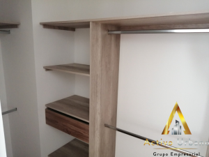 foto_32721_901271444_1143811839_ss