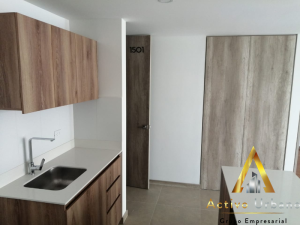 foto_32721_901271444_1174449839_ss