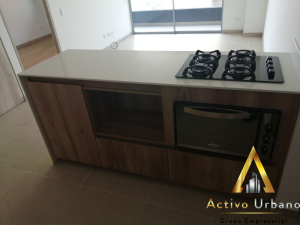 foto_32721_901271444_1178884677_ss