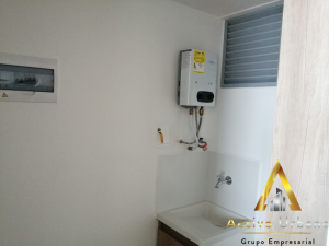 foto_32721_901271444_1213632299_ss